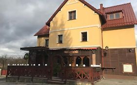 Podgorzanka